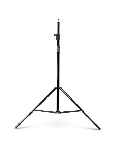 Студійний статив для освітлення CGLS-915